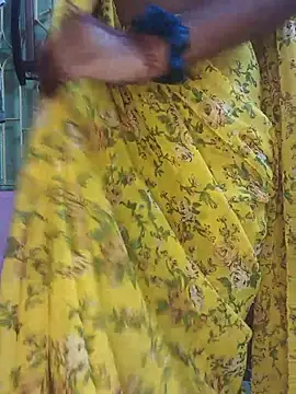 Shivani-tiwari's Live XXX Chat