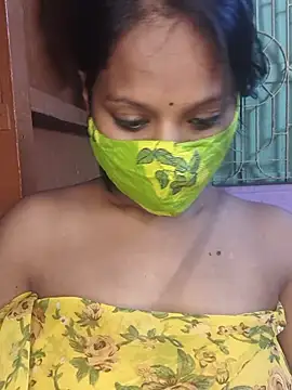 Shivani-tiwari Adlı Modelin Canlı XXX Sohbeti