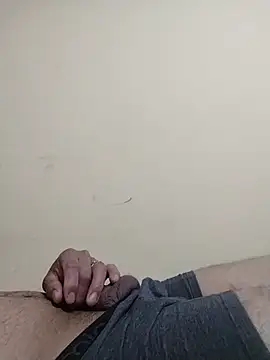 gabosexi007n Webbikameraesitys