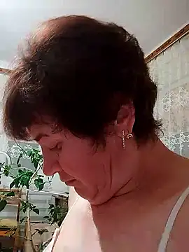 valeryXmur Chat XXX live