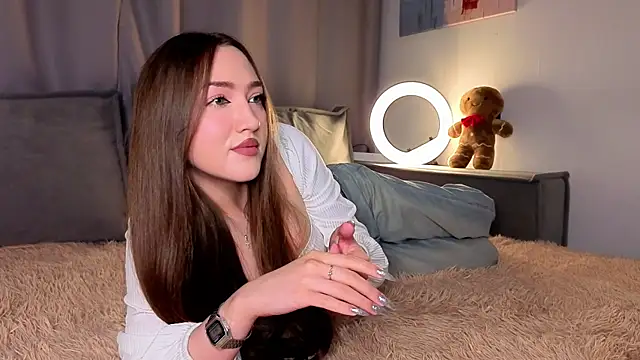 LisanBrown Live XXX-Chat