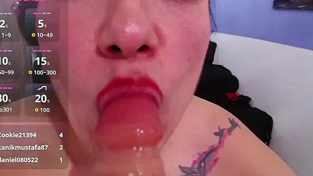 ashley_lm – webcam-show