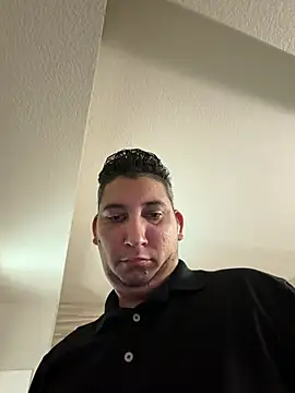 JuanMiguel29016 Webcamshow