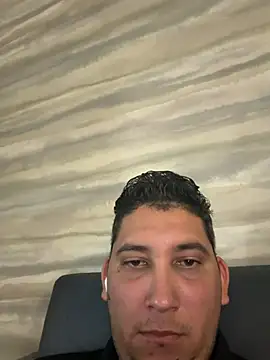 JuanMiguel29016 – webcam-show