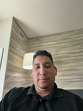 JuanMiguel29016 Webcamshow