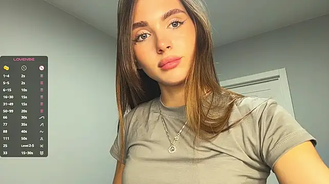Živý XXX chat Veluxe