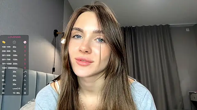 Živý XXX chat Veluxe