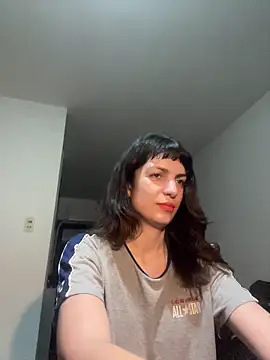 conejita000 Live XXX-Chat