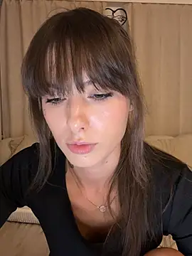 Pokazy przed kamerką – xsugarbabe