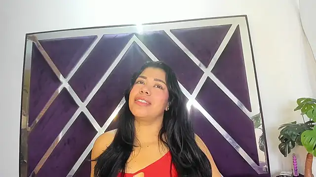 alannaht's Live XXX Chat