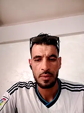 Thisizhakim's Webcam Show