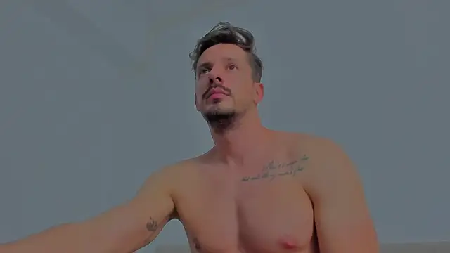 Show de webcam de mrfitu
