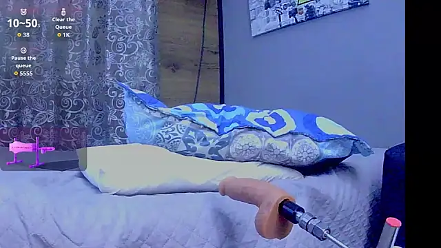 Enzoo98_ – webcam-show