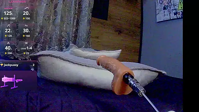 Enzoo98_ Webcam show