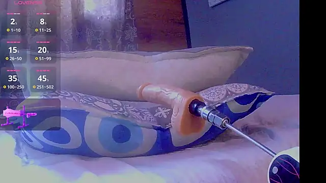 Enzoo98_ Webcam show