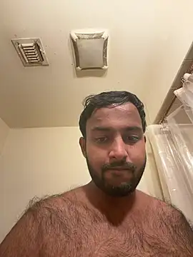nudekingg Webcam show