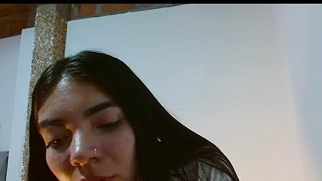 MelissaBX's Live XXX Chat
