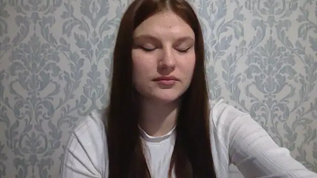 EvaHorton – live chatrum
