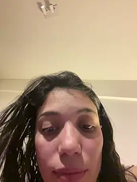 Merlina222n Webbikameraesitys