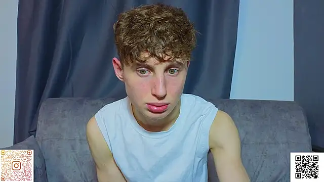 crispinver Webcam show