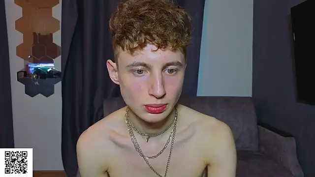 crispinver Webcamshow