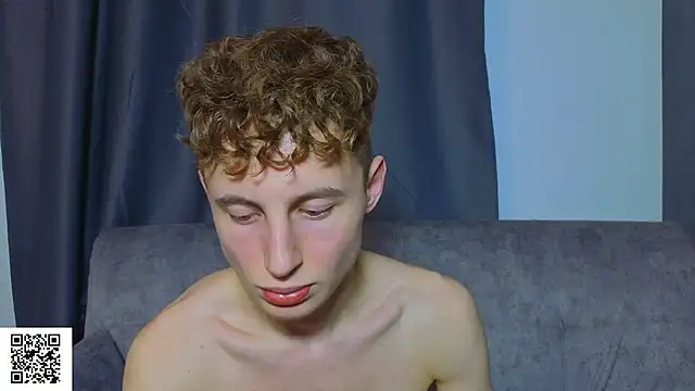 عرض كام crispinver