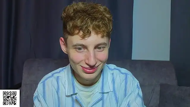 عرض كام crispinver