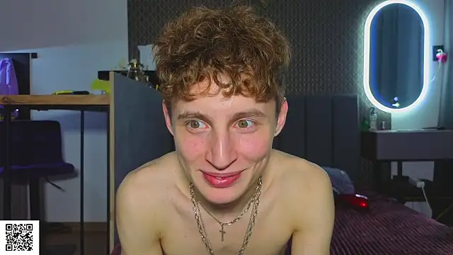 Show Webcam de crispinver
