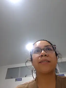 Czat XXX na żywo – Aila_Phone