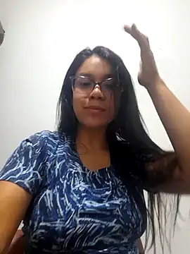 Aila_Phone Live XXX-Chat