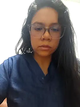Aila_Phone's Live XXX Chat