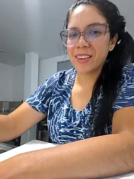 Lina_Lara_ Live XXX Chat