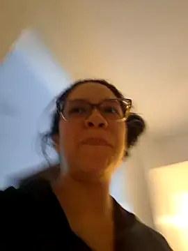 Lina_Lara_'s Live XXX Chat