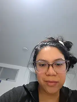 Lina_Lara_ Chat XXX live