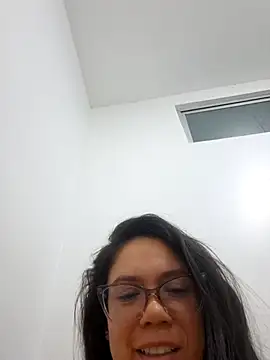 Lina_Lara_'s Live XXX Chat
