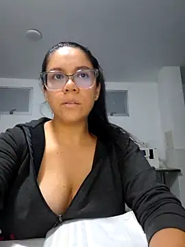 Živý XXX chat Lina_Lara_