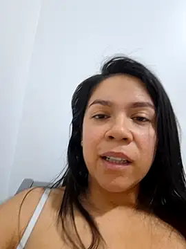 Lina_Lara_'s Live XXX Chat