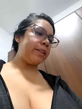 Sembang XXX Secara Langsung Lina_Lara_