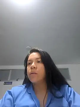 Lina_Lara_'s Live XXX Chat