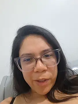 Lina_Lara_n Live XXX chat