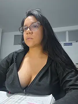 Lina_Lara_ 라이브 XXX 채팅