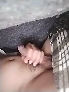 LedRadome webcam show