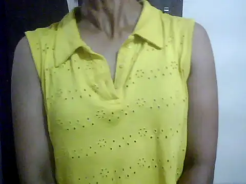 Sonam1186's Webcam Show