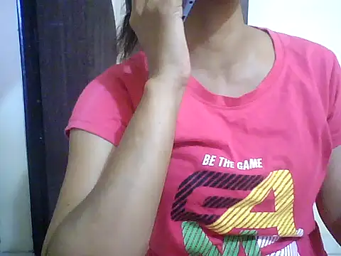 Sonam1186's Live Chat Room
