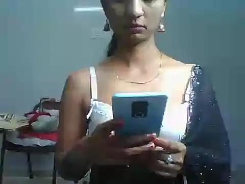 Sonam1186's Webcam Show