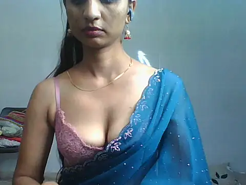 Sonam1186's Webcam Show