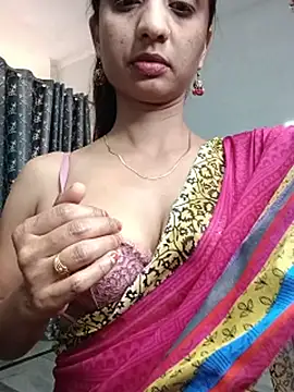 Sonam1186's Webcam Show