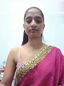 Sonam1186 Show in webcam