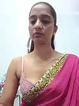 عرض كام Sonam1186
