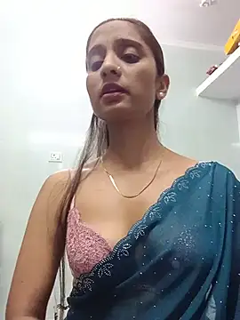 Sonam1186's Webcam Show